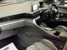 USED 2018 18 PEUGEOT 3008 1.5 BlueHDi GT Line Premium SUV 5dr Diesel EAT Euro 6 (s/s) (130 ps) 