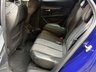 USED 2018 18 PEUGEOT 3008 1.5 BlueHDi GT Line Premium SUV 5dr Diesel EAT Euro 6 (s/s) (130 ps) 