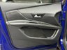 USED 2018 18 PEUGEOT 3008 1.5 BlueHDi GT Line Premium SUV 5dr Diesel EAT Euro 6 (s/s) (130 ps) 