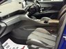 USED 2018 18 PEUGEOT 3008 1.5 BlueHDi GT Line Premium SUV 5dr Diesel EAT Euro 6 (s/s) (130 ps) 