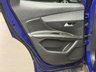 USED 2018 18 PEUGEOT 3008 1.5 BlueHDi GT Line Premium SUV 5dr Diesel EAT Euro 6 (s/s) (130 ps) 