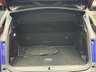 USED 2018 18 PEUGEOT 3008 1.5 BlueHDi GT Line Premium SUV 5dr Diesel EAT Euro 6 (s/s) (130 ps) 