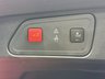 USED 2018 18 PEUGEOT 3008 1.5 BlueHDi GT Line Premium SUV 5dr Diesel EAT Euro 6 (s/s) (130 ps) 