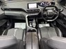 USED 2018 18 PEUGEOT 3008 1.5 BlueHDi GT Line Premium SUV 5dr Diesel EAT Euro 6 (s/s) (130 ps) 