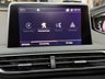 USED 2018 18 PEUGEOT 3008 1.5 BlueHDi GT Line Premium SUV 5dr Diesel EAT Euro 6 (s/s) (130 ps) 