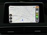 USED 2018 18 PEUGEOT 3008 1.5 BlueHDi GT Line Premium SUV 5dr Diesel EAT Euro 6 (s/s) (130 ps) 