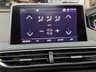USED 2018 18 PEUGEOT 3008 1.5 BlueHDi GT Line Premium SUV 5dr Diesel EAT Euro 6 (s/s) (130 ps) 