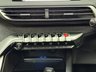 USED 2018 18 PEUGEOT 3008 1.5 BlueHDi GT Line Premium SUV 5dr Diesel EAT Euro 6 (s/s) (130 ps) 