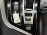 USED 2018 18 PEUGEOT 3008 1.5 BlueHDi GT Line Premium SUV 5dr Diesel EAT Euro 6 (s/s) (130 ps) 