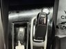USED 2018 18 PEUGEOT 3008 1.5 BlueHDi GT Line Premium SUV 5dr Diesel EAT Euro 6 (s/s) (130 ps) 