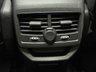 USED 2018 18 PEUGEOT 3008 1.5 BlueHDi GT Line Premium SUV 5dr Diesel EAT Euro 6 (s/s) (130 ps) 