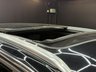 USED 2018 18 PEUGEOT 3008 1.5 BlueHDi GT Line Premium SUV 5dr Diesel EAT Euro 6 (s/s) (130 ps) 