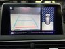 USED 2018 18 PEUGEOT 3008 1.5 BlueHDi GT Line Premium SUV 5dr Diesel EAT Euro 6 (s/s) (130 ps) 