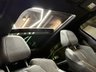 USED 2018 18 PEUGEOT 3008 1.5 BlueHDi GT Line Premium SUV 5dr Diesel EAT Euro 6 (s/s) (130 ps) 