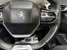 USED 2018 18 PEUGEOT 3008 1.5 BlueHDi GT Line Premium SUV 5dr Diesel EAT Euro 6 (s/s) (130 ps) 