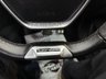 USED 2018 18 PEUGEOT 3008 1.5 BlueHDi GT Line Premium SUV 5dr Diesel EAT Euro 6 (s/s) (130 ps) 