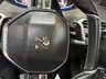 USED 2018 18 PEUGEOT 3008 1.5 BlueHDi GT Line Premium SUV 5dr Diesel EAT Euro 6 (s/s) (130 ps) 