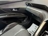 USED 2018 18 PEUGEOT 3008 1.5 BlueHDi GT Line Premium SUV 5dr Diesel EAT Euro 6 (s/s) (130 ps) 