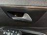 USED 2018 18 PEUGEOT 3008 1.5 BlueHDi GT Line Premium SUV 5dr Diesel EAT Euro 6 (s/s) (130 ps) 