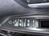 USED 2018 18 PEUGEOT 3008 1.5 BlueHDi GT Line Premium SUV 5dr Diesel EAT Euro 6 (s/s) (130 ps) 
