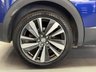 USED 2018 18 PEUGEOT 3008 1.5 BlueHDi GT Line Premium SUV 5dr Diesel EAT Euro 6 (s/s) (130 ps) 