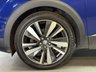 USED 2018 18 PEUGEOT 3008 1.5 BlueHDi GT Line Premium SUV 5dr Diesel EAT Euro 6 (s/s) (130 ps) 