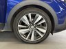 USED 2018 18 PEUGEOT 3008 1.5 BlueHDi GT Line Premium SUV 5dr Diesel EAT Euro 6 (s/s) (130 ps) 