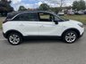 USED 2018 18 VAUXHALL CROSSLAND X 1.6 Turbo D Tech Line Nav SUV 5dr Diesel Manual Euro 6 (s/s) (120 ps) DIESEL ULEZ COMPLIANT
