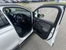 USED 2018 18 VAUXHALL CROSSLAND X 1.6 Turbo D Tech Line Nav SUV 5dr Diesel Manual Euro 6 (s/s) (120 ps) DIESEL ULEZ COMPLIANT