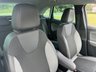 USED 2018 18 VAUXHALL CROSSLAND X 1.6 Turbo D Tech Line Nav SUV 5dr Diesel Manual Euro 6 (s/s) (120 ps) DIESEL ULEZ COMPLIANT