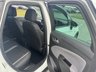 USED 2018 18 VAUXHALL CROSSLAND X 1.6 Turbo D Tech Line Nav SUV 5dr Diesel Manual Euro 6 (s/s) (120 ps) DIESEL ULEZ COMPLIANT