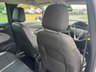 USED 2018 18 VAUXHALL CROSSLAND X 1.6 Turbo D Tech Line Nav SUV 5dr Diesel Manual Euro 6 (s/s) (120 ps) DIESEL ULEZ COMPLIANT