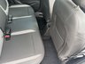 USED 2018 18 VAUXHALL CROSSLAND X 1.6 Turbo D Tech Line Nav SUV 5dr Diesel Manual Euro 6 (s/s) (120 ps) DIESEL ULEZ COMPLIANT