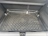 USED 2018 18 VAUXHALL CROSSLAND X 1.6 Turbo D Tech Line Nav SUV 5dr Diesel Manual Euro 6 (s/s) (120 ps) DIESEL ULEZ COMPLIANT