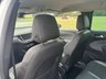 USED 2018 18 VAUXHALL CROSSLAND X 1.6 Turbo D Tech Line Nav SUV 5dr Diesel Manual Euro 6 (s/s) (120 ps) DIESEL ULEZ COMPLIANT
