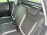 USED 2018 18 VAUXHALL CROSSLAND X 1.6 Turbo D Tech Line Nav SUV 5dr Diesel Manual Euro 6 (s/s) (120 ps) DIESEL ULEZ COMPLIANT