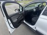 USED 2018 18 VAUXHALL CROSSLAND X 1.6 Turbo D Tech Line Nav SUV 5dr Diesel Manual Euro 6 (s/s) (120 ps) DIESEL ULEZ COMPLIANT