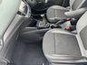USED 2018 18 VAUXHALL CROSSLAND X 1.6 Turbo D Tech Line Nav SUV 5dr Diesel Manual Euro 6 (s/s) (120 ps) DIESEL ULEZ COMPLIANT