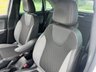 USED 2018 18 VAUXHALL CROSSLAND X 1.6 Turbo D Tech Line Nav SUV 5dr Diesel Manual Euro 6 (s/s) (120 ps) DIESEL ULEZ COMPLIANT