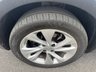 USED 2018 18 VAUXHALL CROSSLAND X 1.6 Turbo D Tech Line Nav SUV 5dr Diesel Manual Euro 6 (s/s) (120 ps) DIESEL ULEZ COMPLIANT