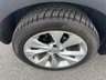 USED 2018 18 VAUXHALL CROSSLAND X 1.6 Turbo D Tech Line Nav SUV 5dr Diesel Manual Euro 6 (s/s) (120 ps) DIESEL ULEZ COMPLIANT