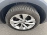 USED 2018 18 VAUXHALL CROSSLAND X 1.6 Turbo D Tech Line Nav SUV 5dr Diesel Manual Euro 6 (s/s) (120 ps) DIESEL ULEZ COMPLIANT