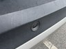 USED 2018 18 VAUXHALL CROSSLAND X 1.6 Turbo D Tech Line Nav SUV 5dr Diesel Manual Euro 6 (s/s) (120 ps) DIESEL ULEZ COMPLIANT