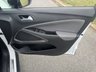 USED 2018 18 VAUXHALL CROSSLAND X 1.6 Turbo D Tech Line Nav SUV 5dr Diesel Manual Euro 6 (s/s) (120 ps) DIESEL ULEZ COMPLIANT