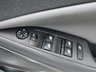 USED 2018 18 VAUXHALL CROSSLAND X 1.6 Turbo D Tech Line Nav SUV 5dr Diesel Manual Euro 6 (s/s) (120 ps) DIESEL ULEZ COMPLIANT
