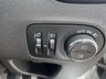 USED 2018 18 VAUXHALL CROSSLAND X 1.6 Turbo D Tech Line Nav SUV 5dr Diesel Manual Euro 6 (s/s) (120 ps) DIESEL ULEZ COMPLIANT