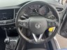 USED 2018 18 VAUXHALL CROSSLAND X 1.6 Turbo D Tech Line Nav SUV 5dr Diesel Manual Euro 6 (s/s) (120 ps) DIESEL ULEZ COMPLIANT