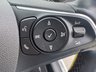 USED 2018 18 VAUXHALL CROSSLAND X 1.6 Turbo D Tech Line Nav SUV 5dr Diesel Manual Euro 6 (s/s) (120 ps) DIESEL ULEZ COMPLIANT