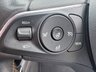 USED 2018 18 VAUXHALL CROSSLAND X 1.6 Turbo D Tech Line Nav SUV 5dr Diesel Manual Euro 6 (s/s) (120 ps) DIESEL ULEZ COMPLIANT