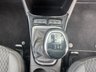 USED 2018 18 VAUXHALL CROSSLAND X 1.6 Turbo D Tech Line Nav SUV 5dr Diesel Manual Euro 6 (s/s) (120 ps) DIESEL ULEZ COMPLIANT